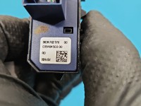 Przełącznik Producent części: OPEL, Europejska, Przełącznik asystent pasa Opel Grandland 98347621YX