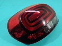 Lampa tył lewa Citroen C3 III 16-24 HB VALEO EUROPA