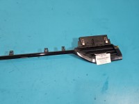 Kratka nawiewu Skoda Octavia IV 5E4819702C EUROPA