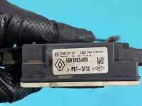 Sterownik moduł pompy paliwa Renault Master III 10-24 169108548R
