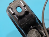 Linka Renault Kadjar