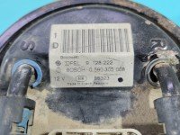 pompka Pompa paliwa Opel Astra II G 1.6 jedn 0580305008, 9128222