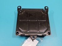 Sterownik moduł Renault Mascott 5010457525, 4460440770