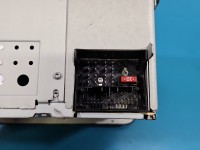 Radio fabryczne Vw Golf VI 1K0035186AA radioodtwarzacz