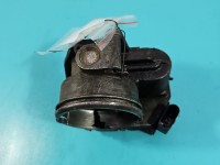 Przepustnica Vw Golf plus 1.9 tdi 03G128063C