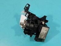 Stacyjka KLUCZYK WKŁADKA Opel Zafira A 90589313, 90589389, 24413106