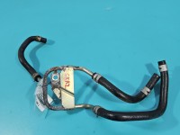 Przewód skrzyni biegów Mitsubishi Outlander III 12-