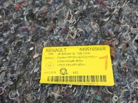 Tapicerka bagażnika lewa boczek Renault Megane IV 849516564R