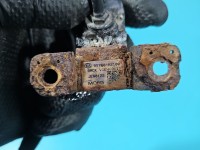 Kamera cofania Kia Ceed II 12-18 95760-A2100