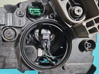 Reflektor prawy lampa przód Hyundai Elantra VI 15-20 EUROPA