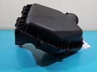 Obudowa filtra powietrza Opel Insignia B 85152492 2.0 cdti