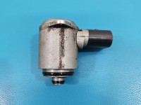 Czujnik kąta skrętu Audi A6 C6