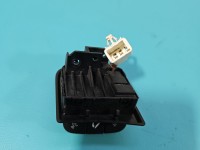 Przełącznik telefonu Suzuki Vitara II 2015-