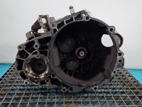 Skrzynia biegów Audi A3 8P 2.0 tdi