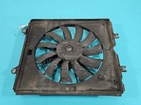Wentylator Wiatrak klimatyzacji HONDA CR-V III 06- 168000-7940 2.2 i-CTDi