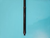 Siłownik klapy prawy teleskop Nissan X-trail III T32 13-21 90561 4CL2A