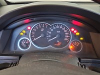 Komputer Sterownik silnika 12214830, 13111111, 13163913DH Opel Meriva A 1.6 16V