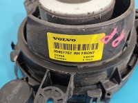 Głośniki komplet Volvo XC90 I 02- 30657757, 8633110, 8666662