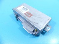 Sterownik moduł IMPRK978022, 0265100056, 4A0907379A, Europejska, STEROWNIK ABS Audi 100 C4 0265100056, 4A0907379A