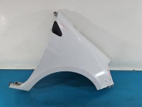 Błotnik przód prawy Renault Clio III DV369