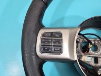 Kierownica Jeep Grand Cherokee IV WK2