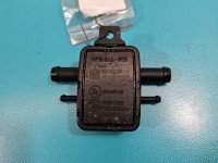 Czujnik ciśnienia LPG Toyota Corolla E21 19- DE802125 gazu