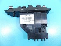 Przełącznik szyb Land Range Rover III L322 01-12 7H42-14540-CB EU