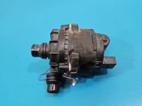 Pompka obiegu wody pompa BMW iX1 U11 0.0 elektryczny 5A69E3601