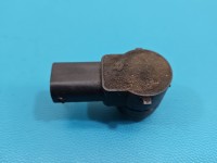 Czujnik parkowania PDC CITROEN DS4 15-20 96654680, 0263033579 KHK