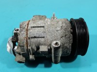 Sprężarka klimatyzacji kompresor Vw Polo V 6R 09- 1.4 16V 6Q0820808F