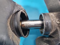 Przekładnia kierownicza maglownica Volvo S40 II V50 P30723635