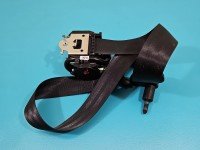 Pas bezpieczeństwa przód lewy kierowcy Dacia Sandero III 20- 868858301R, 649247300C EU