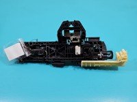 Klamka tył lewa zewnętrzna Mercedes CLS II C218 10- A2047602534