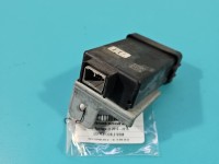 Sterownik moduł Producent części: KIA, Europejska, TPMS Kia Sportage III 10-15 95800-2S200