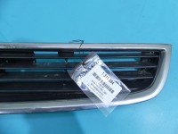 Atrapa grill Honda Civic VI