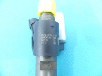 TESTOWANY Wtryskiwacz Land Range Rover sport I L320 0445116013 3.0 D V6
