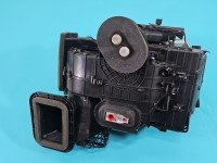 Nagrzewnica Nissan Note II E12 27210-3VV3A, 272103VV3A EUROPA