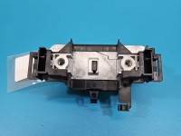 Blokada kierownicy Skoda Kamiq 3WA905861