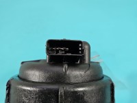 Obudowa filtra paliwa Opel Zafira B 13204107 1.9 CDTI