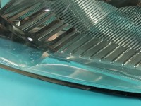 Reflektor lewy lampa przód Honda Fr-v EUROPA