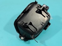 Schowek pasażera Toyota Rav4 V EUROPA