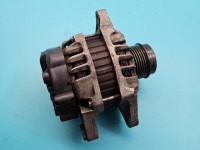 TEST Alternator Hyundai I30 II 12-16 37300-2B700 1.4 16V