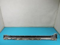 Listwa progowa prawa PRÓG NAKŁADKA Toyota Corolla E21 19-