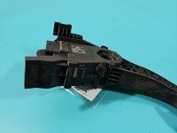 Pedał gazu potencjometr Infiniti Q30 A2463001404 1.6 T