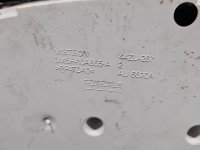 Licznik Ford Focus C-Max I MK1 4M5T-10849-JM 1.6 16V (HXDA) EUROPA