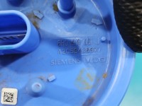 pompka Pompa paliwa Skoda Rapid 1.2 TSI (CBZA) 6R0919051J