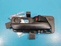 Klamka wewnętrzna przód prawa Kia Picanto III 17-