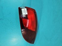 Lampa tył prawa Opel Astra V K kombi