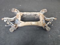 Tylna belka oś tył Opel Insignia B 2.0 cdti