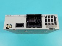 Radio fabryczne Audi A5 8T 4G1035053J radioodtwarzacz